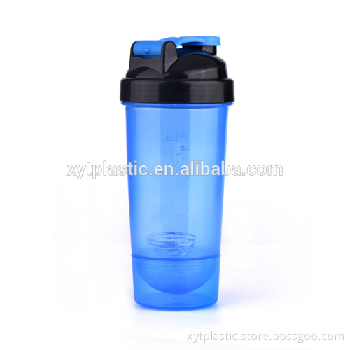 16oz joyshaker shaker bottle,shaker,proteine joyshaker shaker bottle